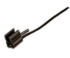 Mychron AIM Mychron toerenteller kabel met clip