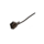 AIM Mychron toerenteller kabel met clip