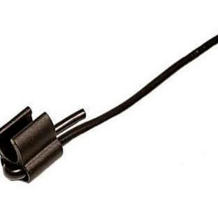 Mychron AIM Mychron toerenteller kabel met clip