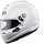 Arai GP-6 S Helm (SA2020 - FIA 8859-2015)