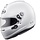 Arai GP-6 S Helm (SA2020 - FIA 8859-2015)