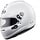 Arai GP-6 S Helm (SA2020 - FIA 8859-2015)