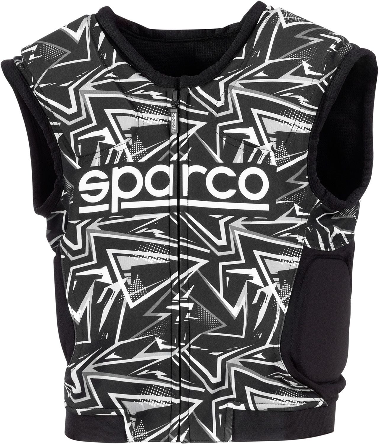Sparco Sparco SJ Pro K3 body protector