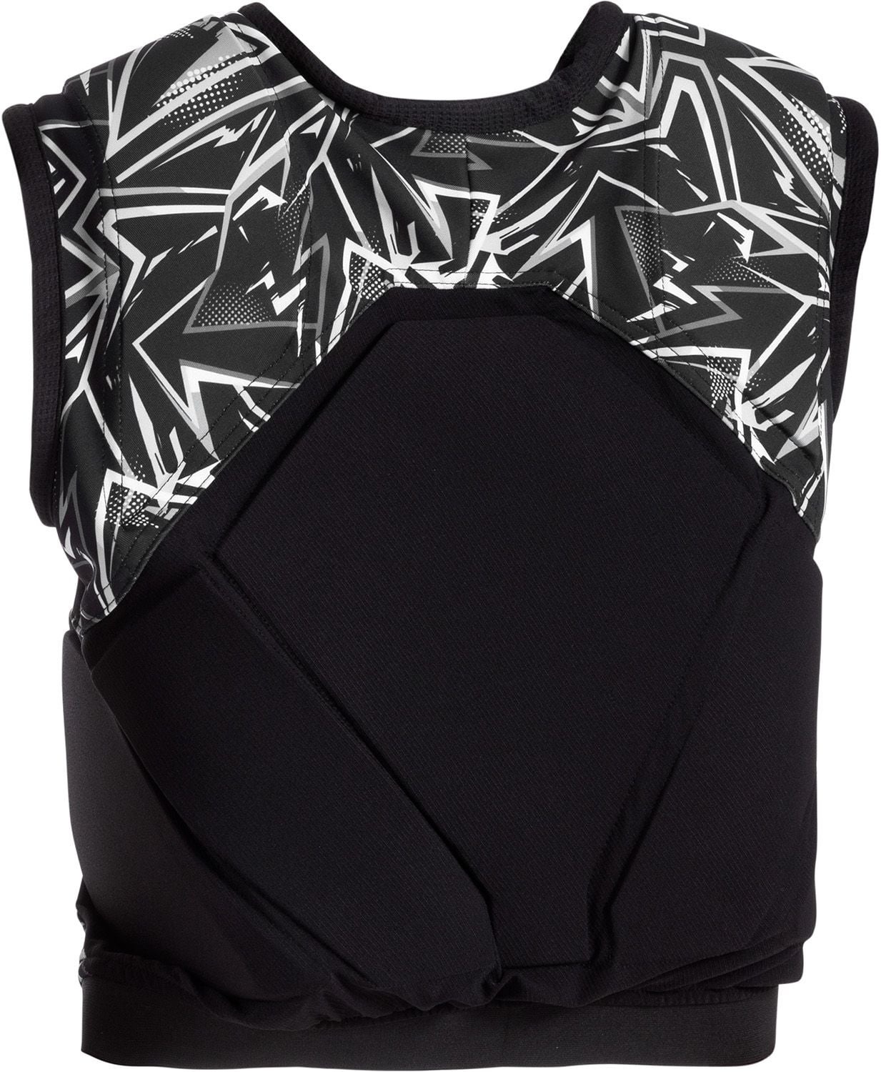 Sparco Sparco SJ Pro K3 body protector