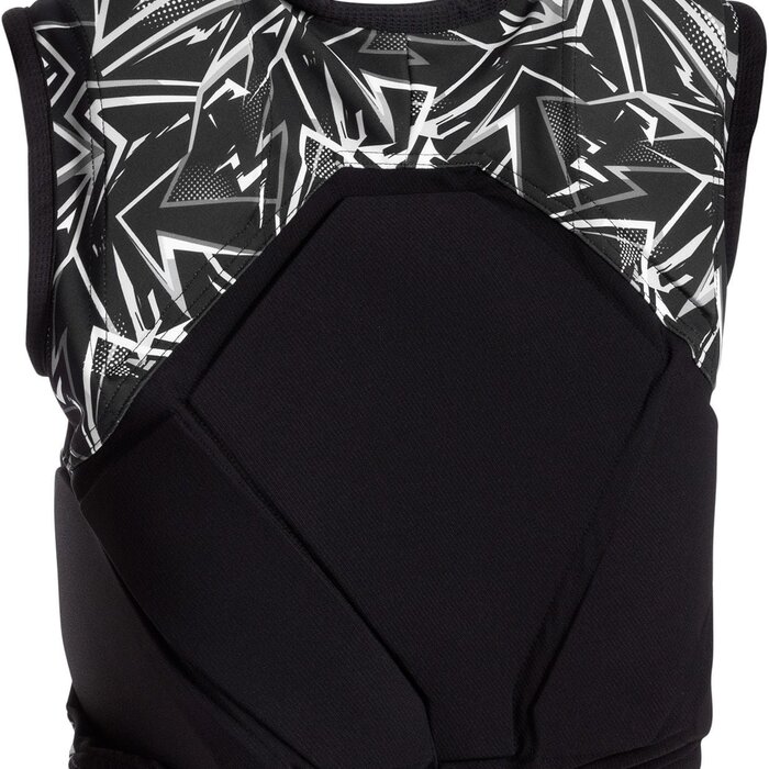 Sparco Sparco SJ Pro K3 body protector