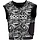 Sparco SJ Pro K3 body protector
