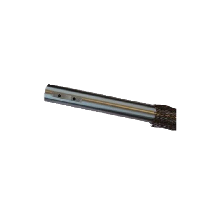 Goldspeed Goldspeed achteras KF 40x1040x3 hard