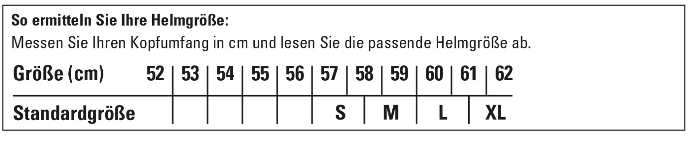 Bell Bell RS7-K antraciet / oranje (FIA 8878-2024 / snell 2020)