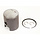Iame X30 Zuiger compleet