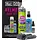 Muc-Off helmet care kit