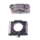 LKE klem voor accu bak support 28MM