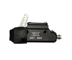 IPK IPK Rempomp 19MM