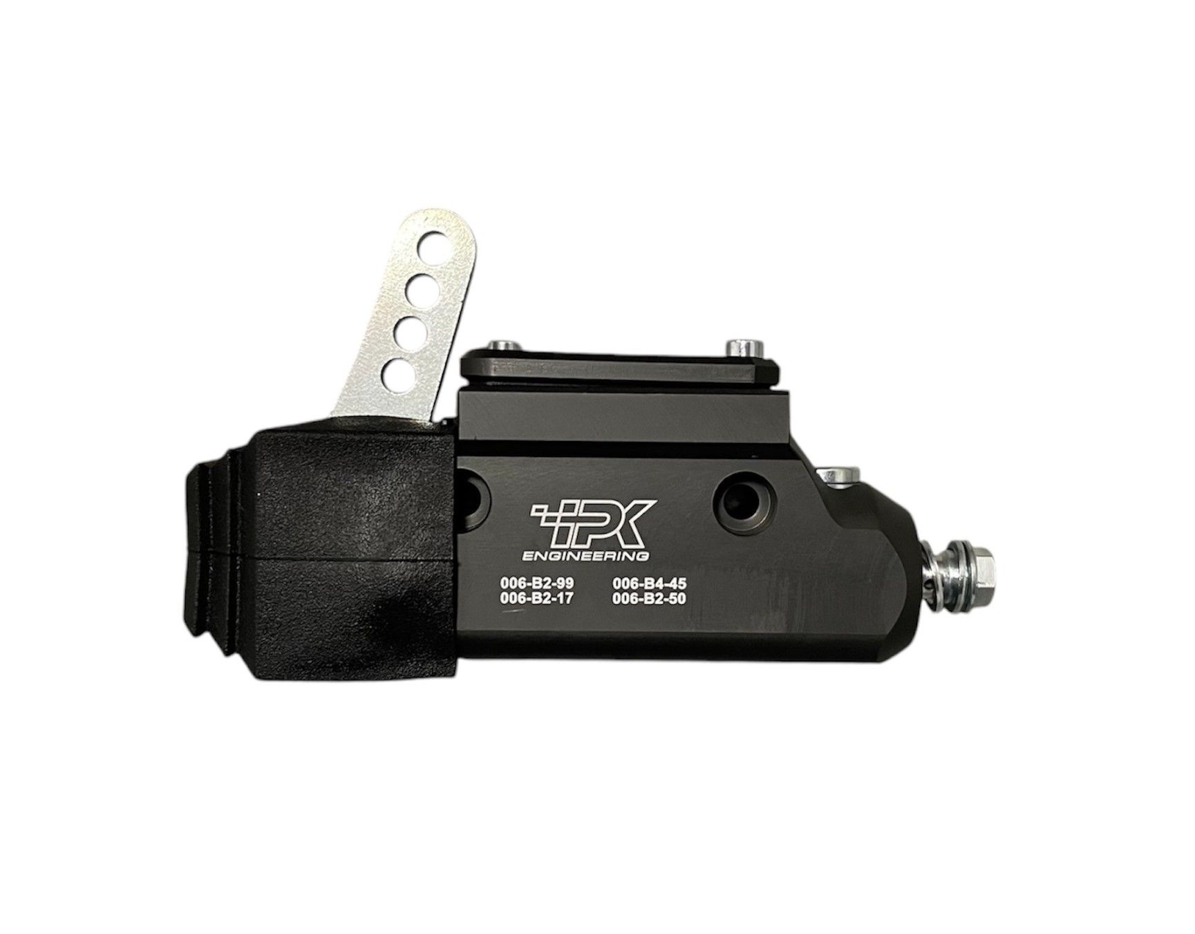 IPK IPK Rempomp 19MM