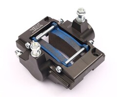 IPK IPK Black line remklauw compleet