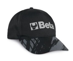 Beta Beta Tools pet