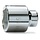 Beta 3/4" Dop 38 MM Zeskant