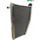 AF Radiateur type AF2 440 x 300 MM