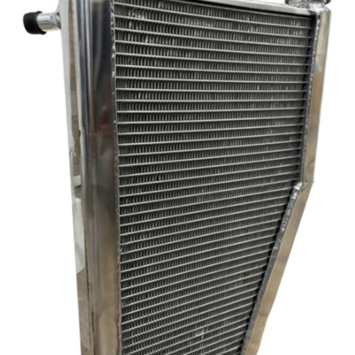 AF Radiator AF Radiateur type AF2 440 x 300 MM