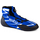 Sparco K-rapid FIA 8877-2022 (met snelsluiting) blauw / zwart / wit
