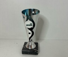 Beker 17cm