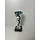 Beker 17cm