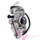 Mikuni carburateur voor Honda GX 390 - TM33