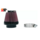 K&N filter voor Honda GX 390 - 43MM Konisch