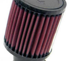 deKartshop.nl  K&N filter voor Honda GX 390 - RU-1400