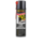 Xeramic Tyre mark remover 500ML