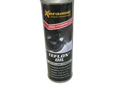 Xeramic Xeramic Teflon oil 500ML