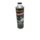 Xeramic Teflon oil 500ML