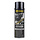 Xeramic Ketting en motor cleaner 500ML