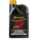 Xeramic 4-takt high performance kart olie 1 Liter