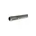 IPK Achteras 30MM X 960MM Hard
