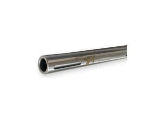 IPK IPK Achteras 30MM X 960MM Hard