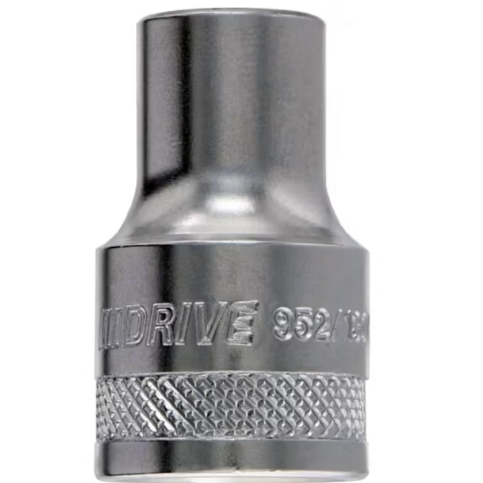 Drive Karting gereedschap set 45- delig