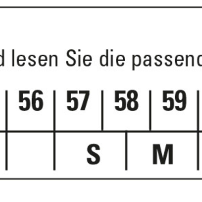 Bell Bell RS7-K antraciet / stamina (FIA 8878-2024 / snell 2020)
