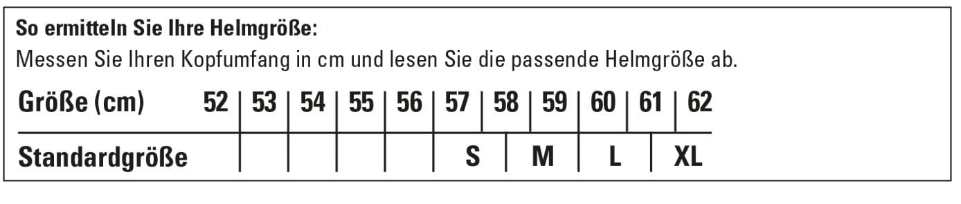 Bell Bell RS7-K antraciet / stamina (FIA 8878-2024 / snell 2020)