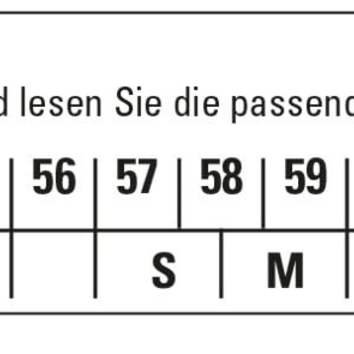 Bell Bell RS7-K antraciet / stamina (FIA 8878-2024 / snell 2020)