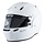 Zamp ZR-72 wit  (FIA-8859 / SNEL 2020)