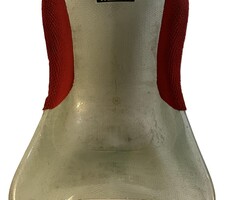Tillett mini stoel Maat C