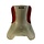 Tillett mini stoel Maat C