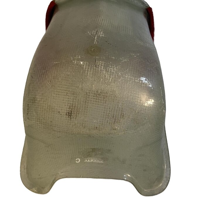 Tillett mini stoel Maat C