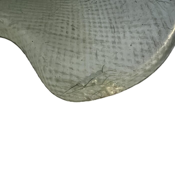 Tillett mini stoel Maat C