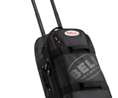 Bell Bell helm reistas (maat in keuze menu)