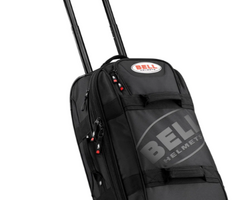 Bell Bell helm reistas (maat in keuze menu)