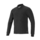 Alpinestars ondershirt Race V3 Top lange mouwen Fia standaard 8856-2018 zwart