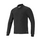 Alpinestars ondershirt Race V3 Top lange mouwen Fia standaard 8856-2018 zwart