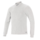 Alpinestars ondershirt Race V3 Top lange mouwen Fia standaard 8856-2018 wit