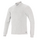 Alpinestars ondershirt Race V3 Top lange mouwen Fia standaard 8856-2018 wit